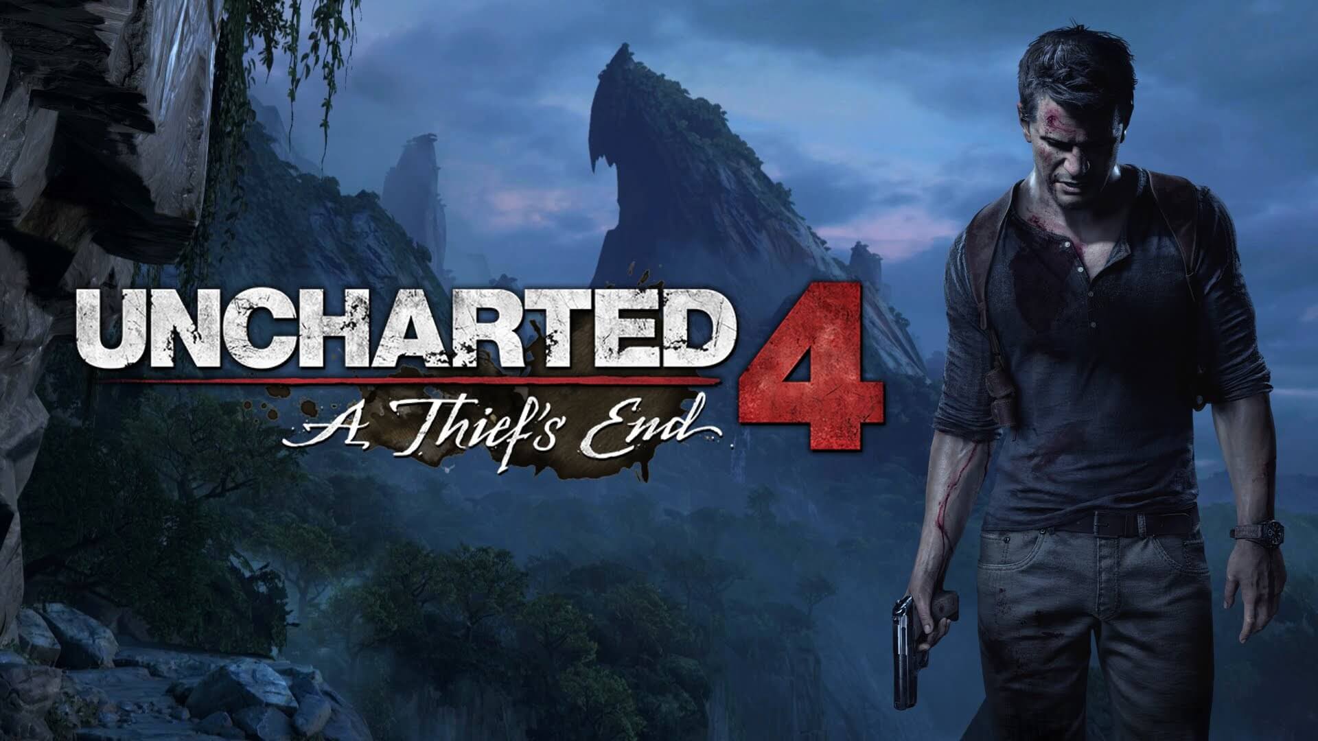 Photo of Uncharted 4: A Thief’s End, Daha İlk Haftasında 2.7 Milyon Satış Adetine Ulaştı!