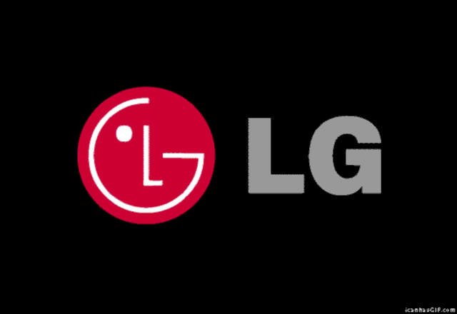 LG X Power ve LG X Style Özellikleri – Giriş Sınıfı Modeller