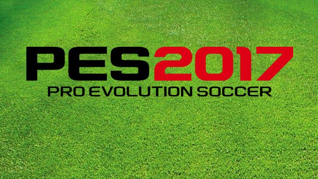 Photo of Pro Evolution Soccer 2017’den Yeni Görseller Yayınlandı