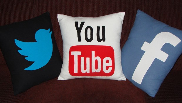 Facebook, Twitter ve YouTube’a Erişilemiyor Nasıl Düzeltilir ?