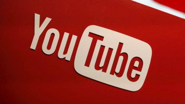 Photo of Youtube çöktü mü? Youtube’ye neden girilmiyor?