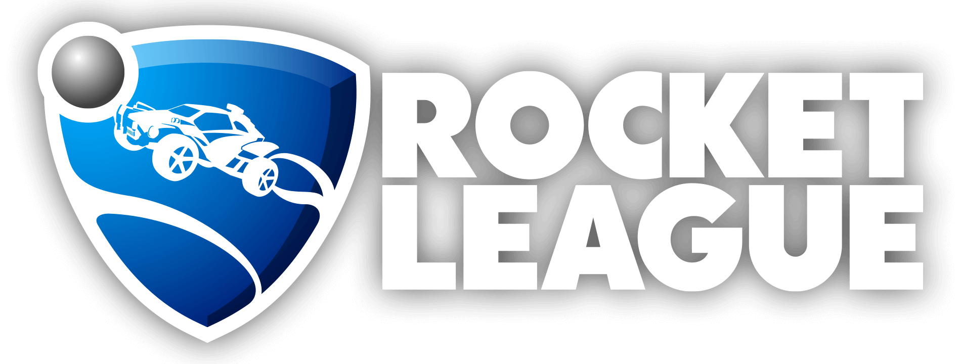 Rocket League’e 2 Yeni Araç Geliyor!