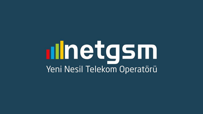 Photo of Türkiye’nin yeni GSM operatörü Netgsm