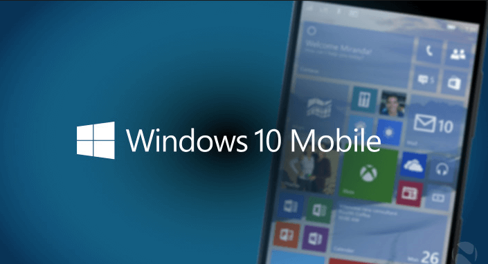 Windows 10 Pc ve Mobil Sürümleri İçin Windows Insider Güncellemesi Yayınladı