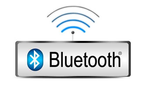 Bluetooth 5 Geliyor