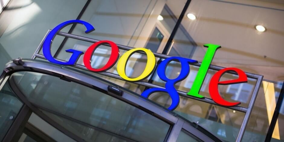Photo of Google’dan Kayıp Cihazlara Çözüm