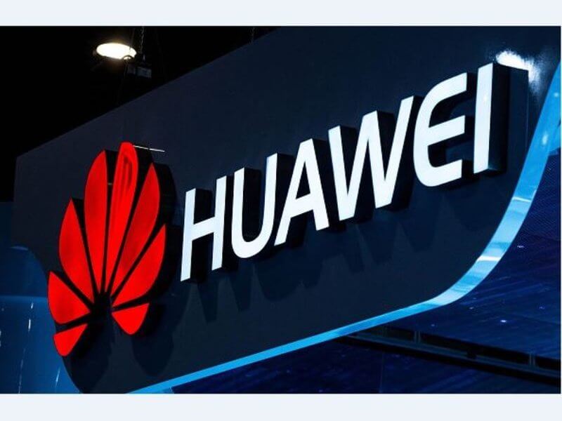 Huawei Honor 5A Resmi Olarak Tanıtıldı
