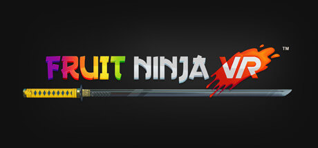 Photo of Fruit Ninja Sanal Gerçeklik Sürümü Satışa Hazır