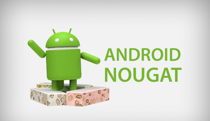 Android 7.0 Nougat Çıkış Tarihi Belli Oldu
