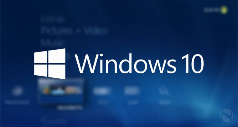 Ücretsiz Windows 10 Yükseltmesi İçin Son Günler