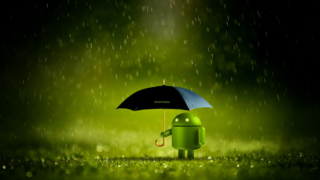 Android’de Otomatik Güncelleme Nasıl Kapatılır?