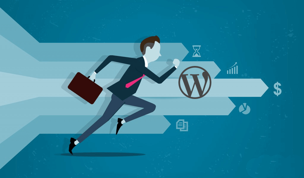 WordPress Site Hızlandırmak İçin Optimizasyon İpuçları