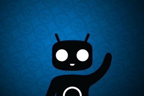 Photo of CyanogenMod’un Fişi Çekiliyor!