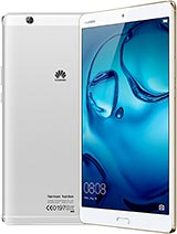 Huawei MediaPad M3 İncelemesi