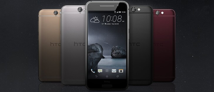 HTC X10 Sızdırıldı!