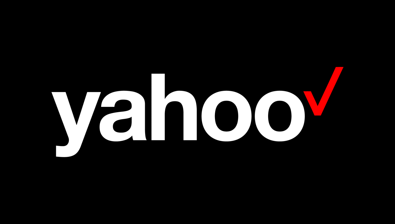 Yılların Yahoo’su İsim Değiştiriyor
