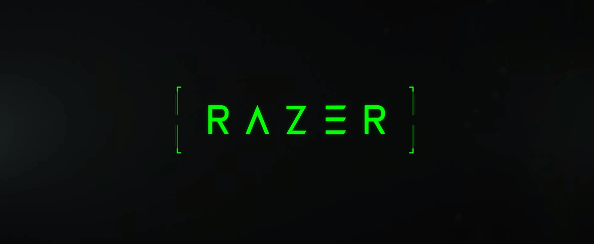 Photo of Razer’dan PowerBank Hamlesi!