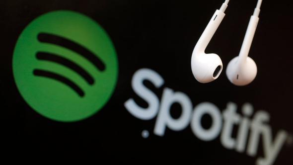 Spotify’ın Ücretsiz Sürümünü Kullananlar Dikkat!