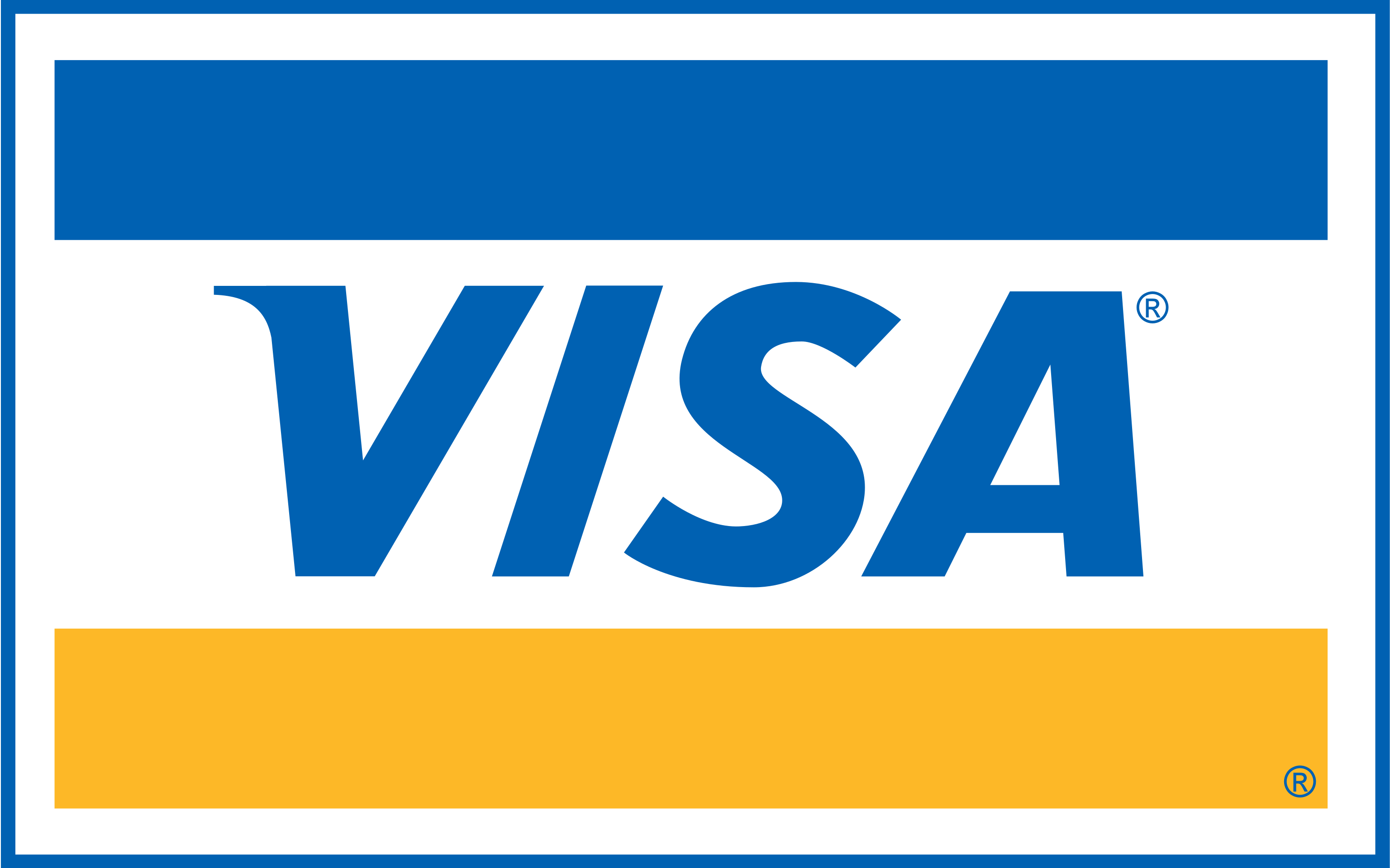 Visadan Güneş Gözlüğü İle Temassız Ödeme
