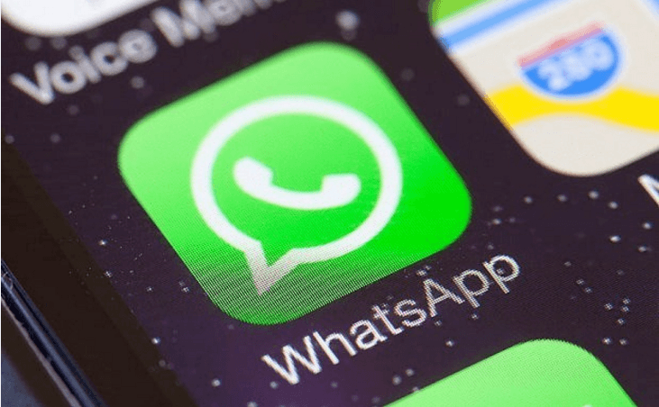 WhatsApp Para Transferi Güncellemesi Geliyor