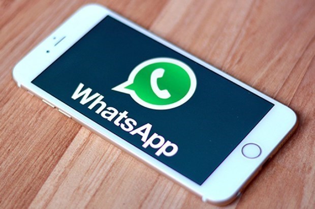 WhatsApp’ta Gönderilen Mesajlar Artık Silinebilecek!