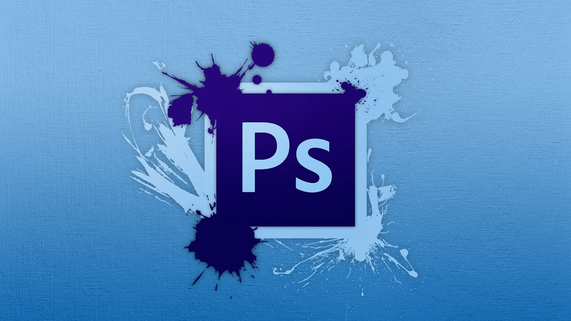 Photoshop`ta Yüz Beyazlatma ve Koyultma Nasıl Yapılır