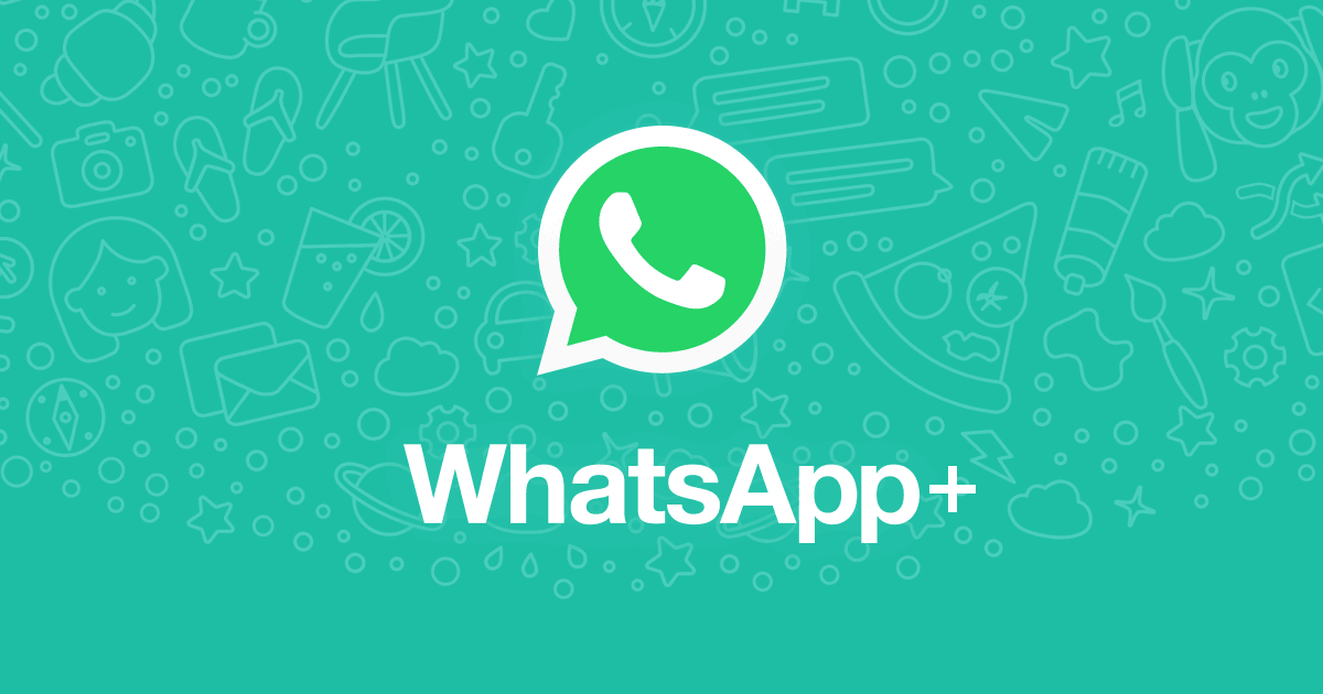 Whatsapp+ Nasıl Kurulur