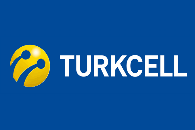 Turkcell Mobil Veri Kullanılamıyor