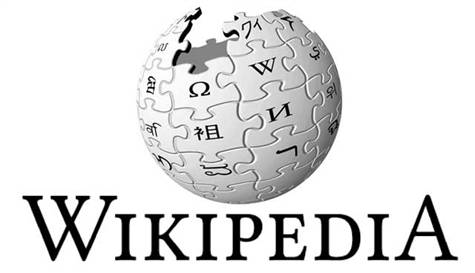 Wikipedia Türkiye’ye Erişim Engeli Kalktı !