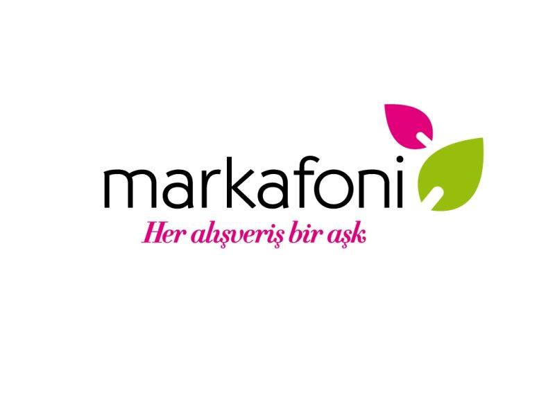 Markafoni Kapanıyor