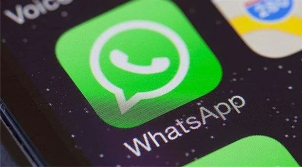 WhatsApp’a 3 Tane Birbirinden Güzel Özellikler Geliyor