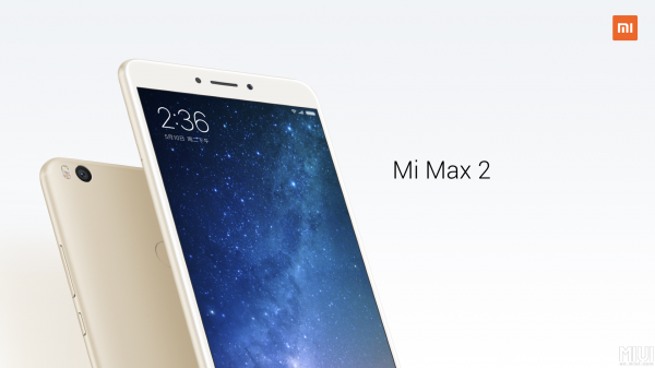 Photo of Xiaomi Mi Max 2 Özellikleri Ve Fiyatı