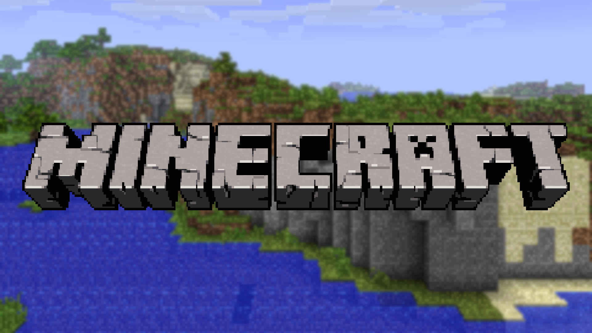 Minecraft’a Yeni Güncelleme Geliyor