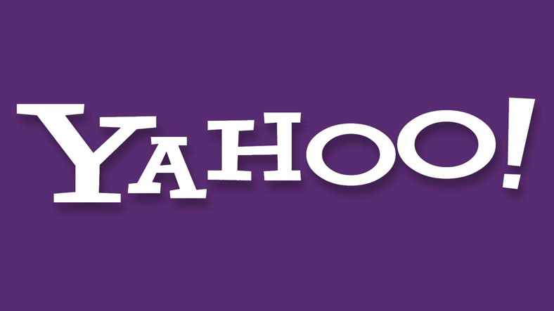 Yahoo’nun Yeni İsmi Belli Oldu