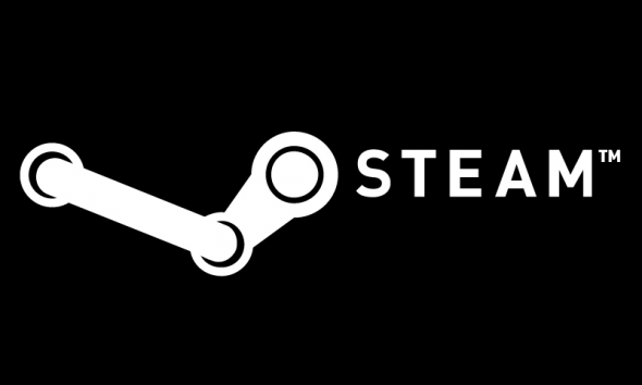 Steam Kullanıcı Adı Değiştirme Nasıl Yapılır?