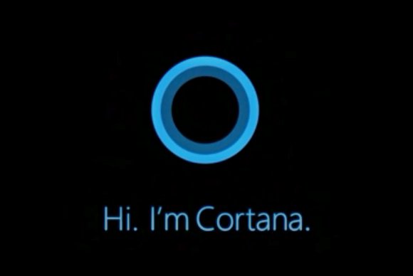 Siri’nin Rakibi Cortana’nın İos Sürümü Yayınlandı