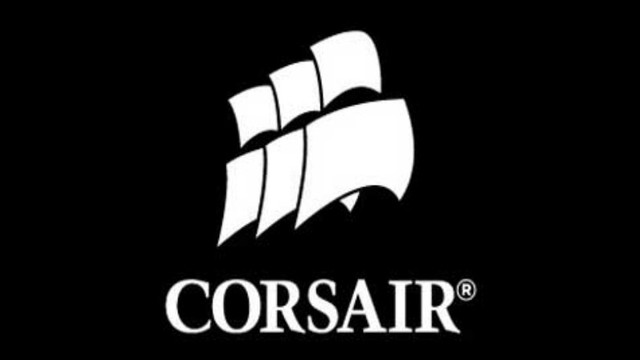 Corsair Satılıyor