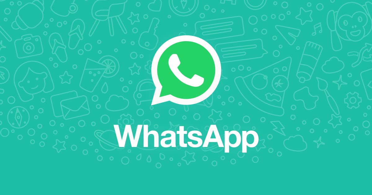 WhatsApp’a Onaylı Profil Geliyor