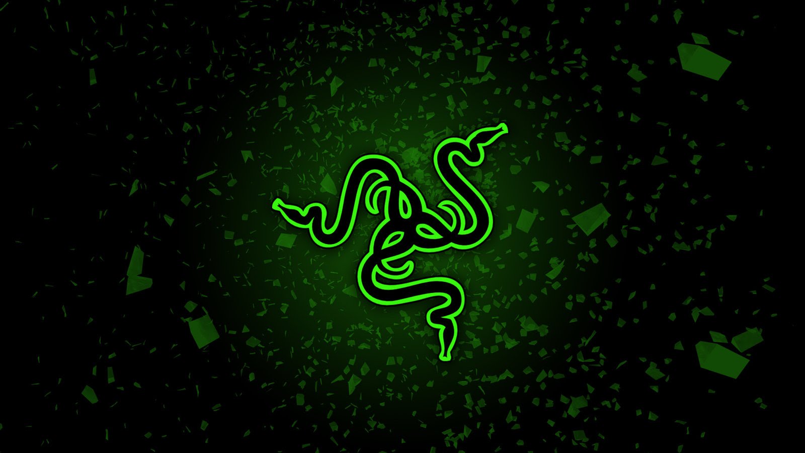 Razer Akıllı Telefon Çıkartıyor