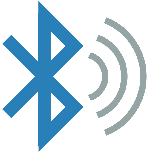 Photo of Bluetooth Cihazları İçin Şarz Göstergesi Geliyor