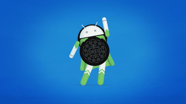 Photo of Android Oreo Güncellemesini Alacak Cihazlar!