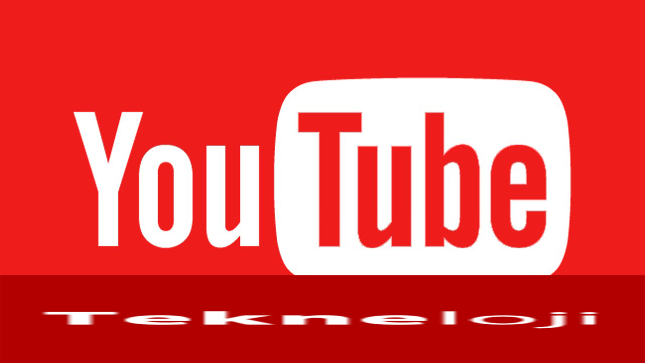 Youtube’a Anlık İzleme Sayacı Yolda