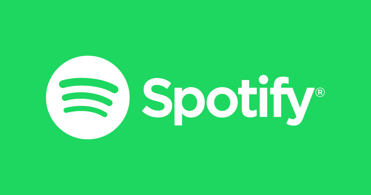 Spotify Rekor Kırdı