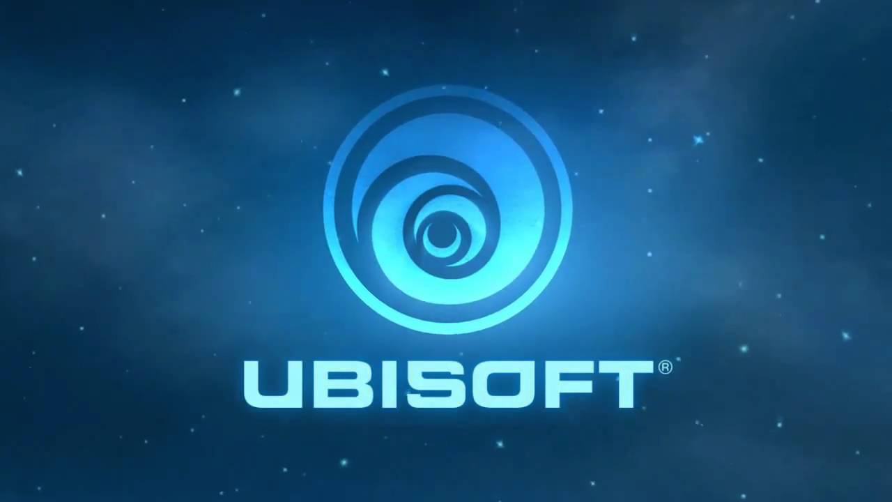 Ubisoft’un Gamescom Macerası
