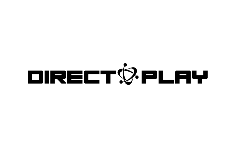 DirectPlay Özelliği Nasıl Açılır?