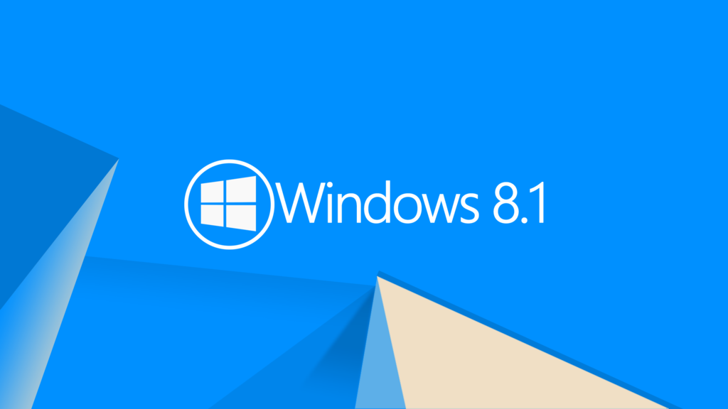 Windows 8.1 Nasıl Ücretsiz İndirilir, Kurulur
