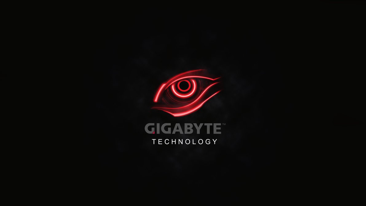 Gigabyte, Minimal Boyutlarda Olacak GTX 1080 Çalışmalarına Başladı!