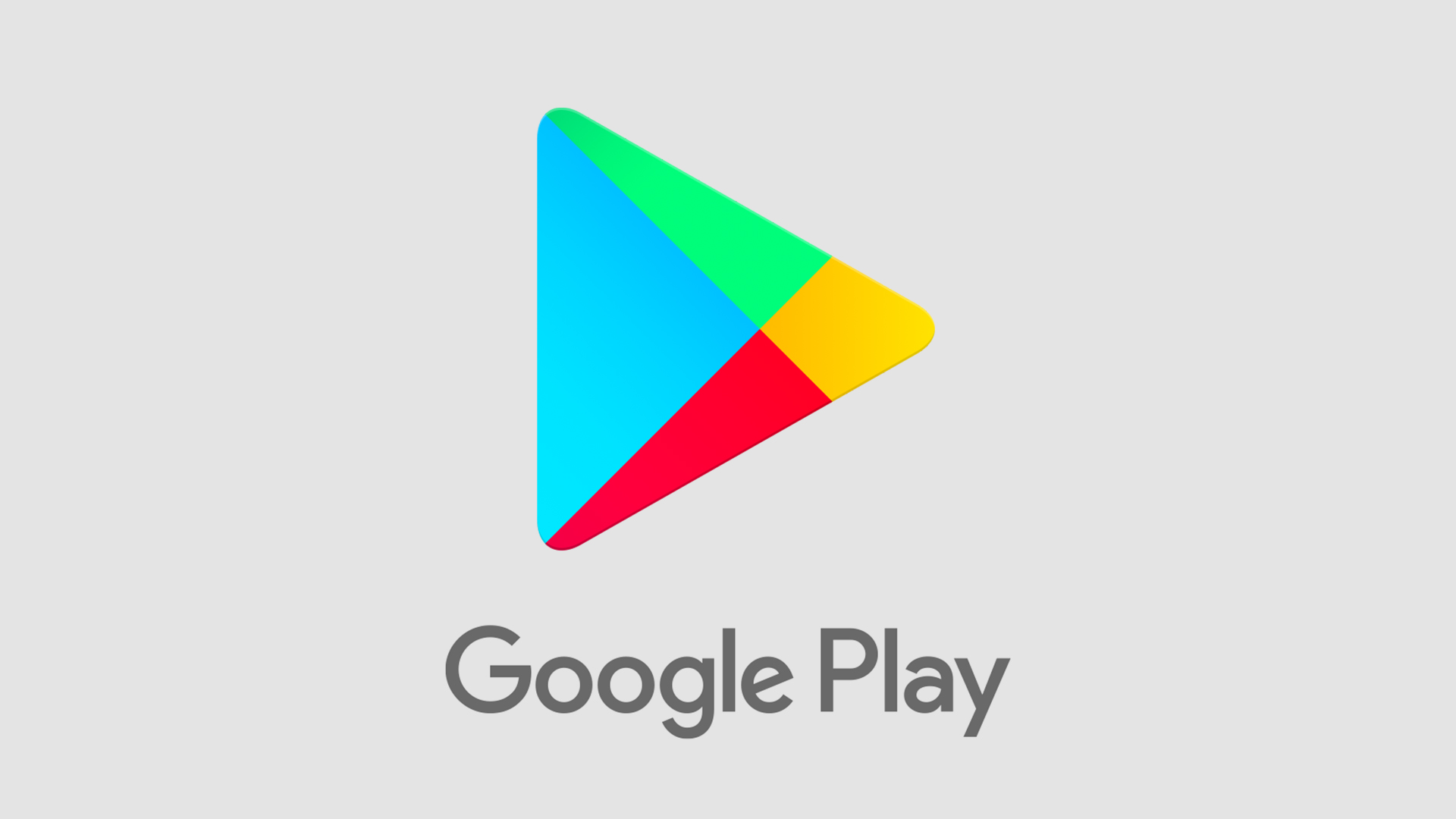 Google Play Store 8.2.36 Güncellemesi Yayınlandı