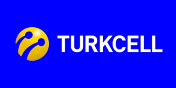 Turkcell’in İnternet Şebekesinde Sıkıntılar Oluştu