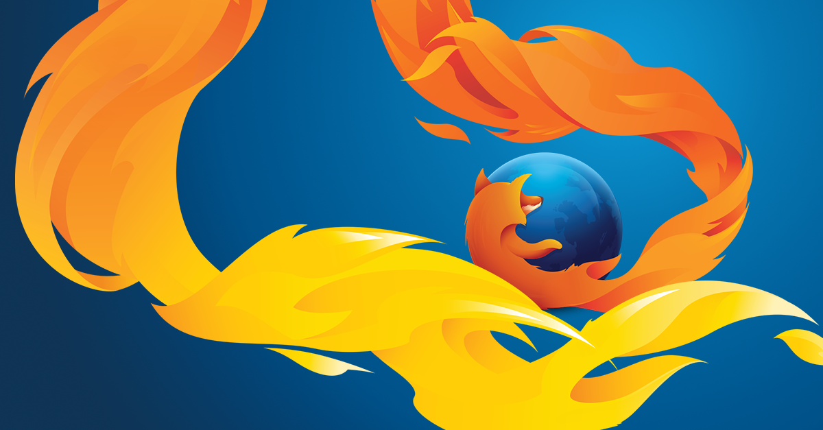 Photo of Chrome’u Katlayan Mozilla Firefox Quantum Çıktı